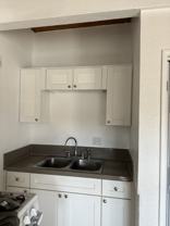 622 66th Street - Photo 1 of 1