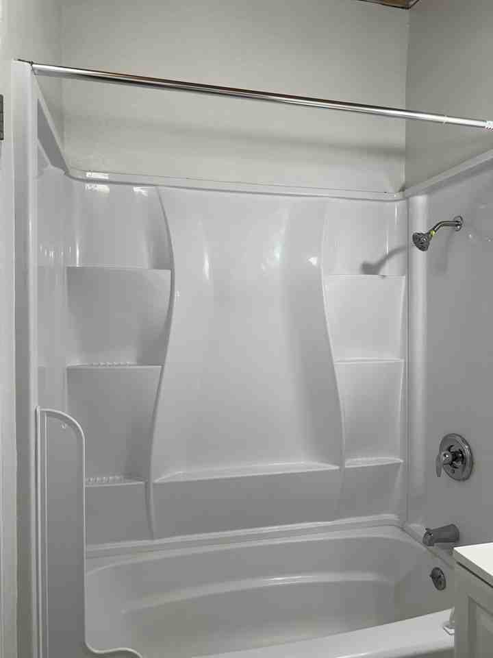 622 66th St - Photo 3 of 10