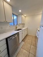 featured image of 2289 S Windsor St