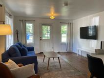 745 S 2nd St - Photo 1 of 1