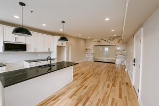 432 Lackawanna Ave #305 - Photo 1 of 1