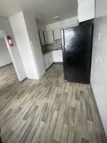 520 Indiana St Se #C - Photo 1 of 1