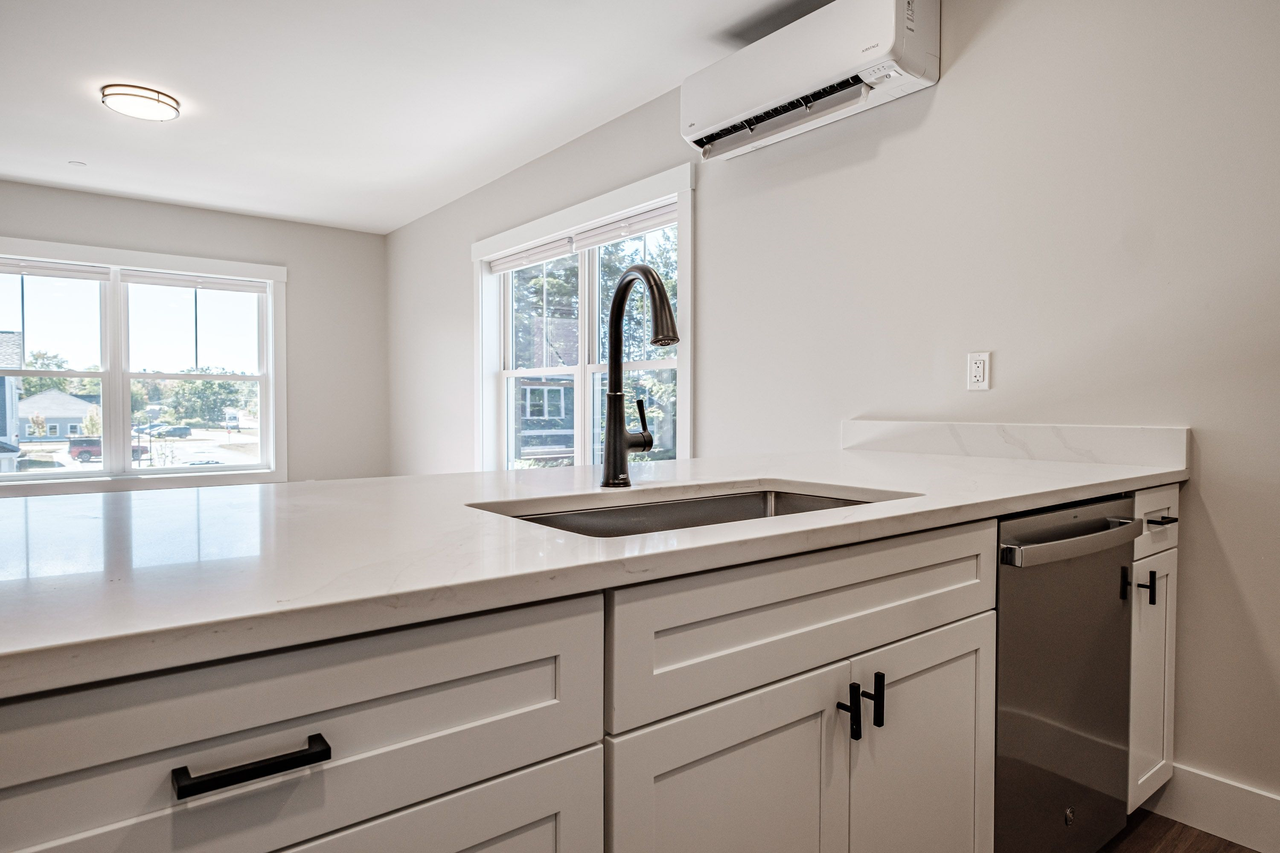 5 Progress Way #10 - Photo 3 of 18