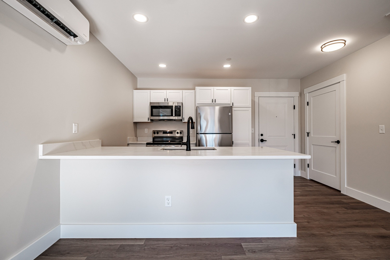 5 Progress Way #10 - Photo 4 of 18