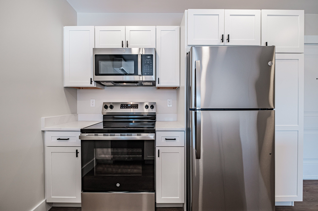 5 Progress Way #10 - Photo 5 of 18