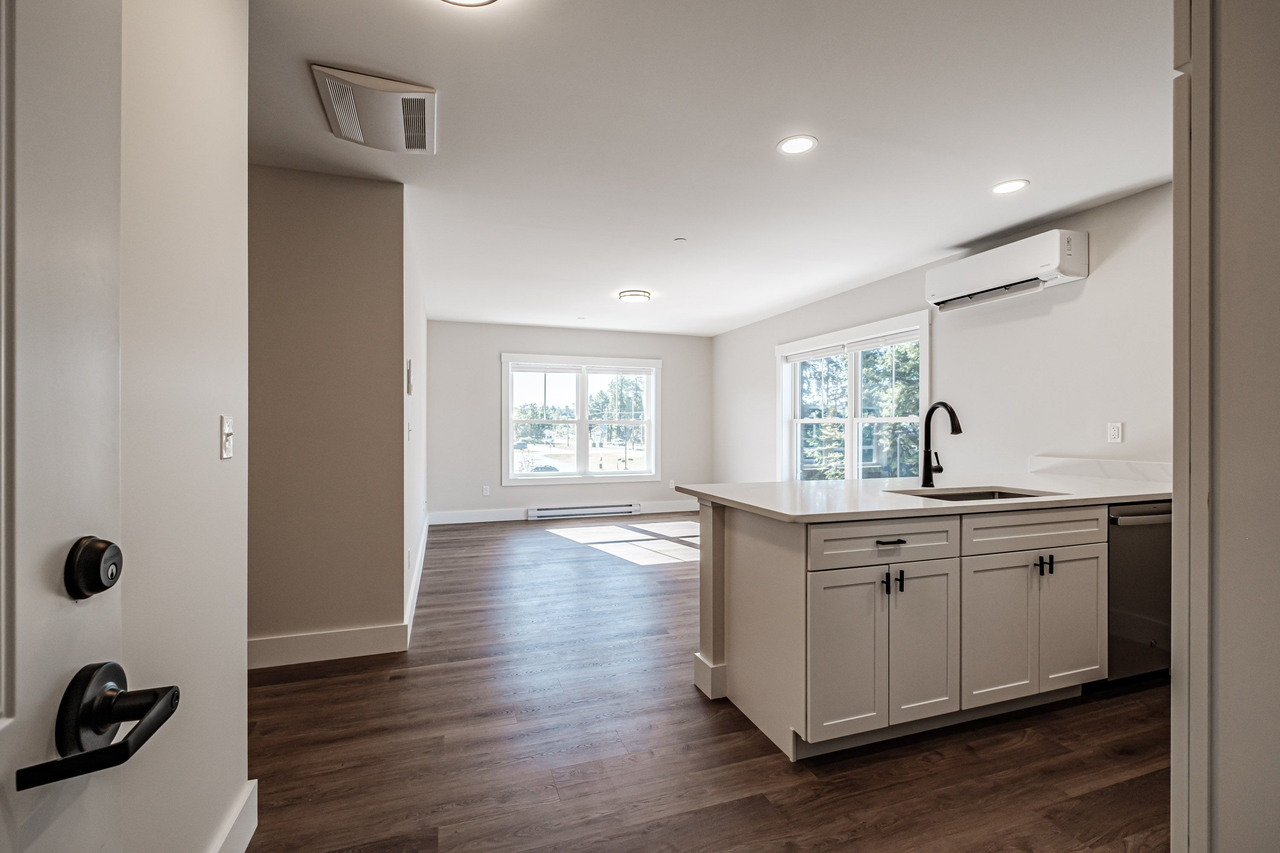 5 Progress Way #10 - Photo 6 of 18