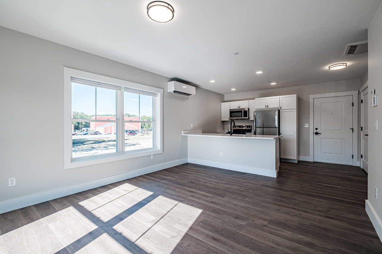 5 Progress Way #10 - Photo 7 of 18