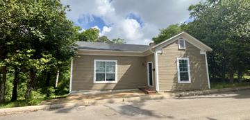 featured image of 821 7th Ave N