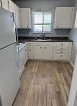 3924 Devonshire Ln #2 - Photo 1 of 1