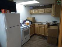 1528 S Cushman St #3 - Photo 1 of 1