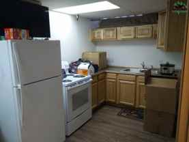 1528 S Cushman St #3 - Photo 1 of 1