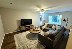 3418 Ne 65th St #301 - Photo 1 of 1