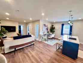 415 E Jasper St #4 - Photo 1 of 1