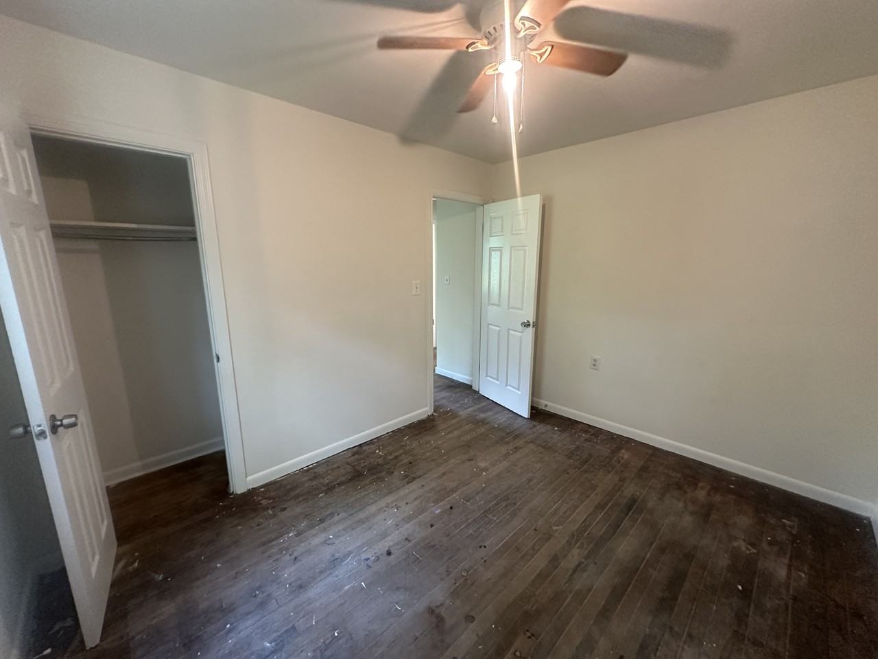 5395 Beta Pl - Photo 2 of 12