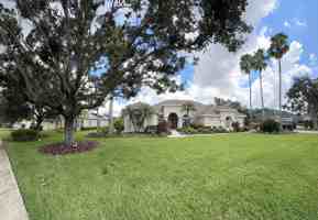 featured image of 10084 Cherry Hills Avenue Cir