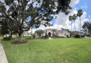 10084 Cherry Hills Avenue Cir - Photo 1 of 1
