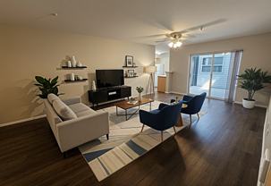 3418 Ne 65th St #203 - Photo 1 of 1