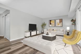 2703 Center St #C - Photo 1 of 1