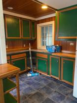 377 Charlotte Rd - Photo 1 of 1