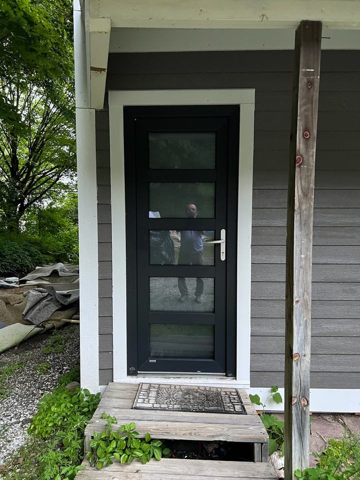 377 Charlotte Rd #B - Photo 2 of 8