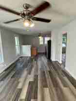 2473 Center St - Photo 1 of 1