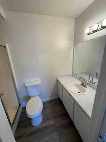16791 Bardon Ln #C - Photo 2 of 11