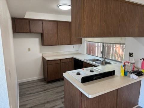 16791 Bardon Ln #C - Photo 3 of 11