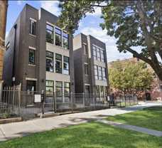 4402 S Prairie Ave #2 - Photo 1 of 1