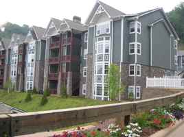 featured image of 1000 Olde Eastwood Village Blvd #201