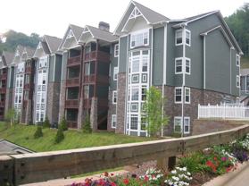 1000 Olde Eastwood Village Blvd #201 - Photo 1 of 1