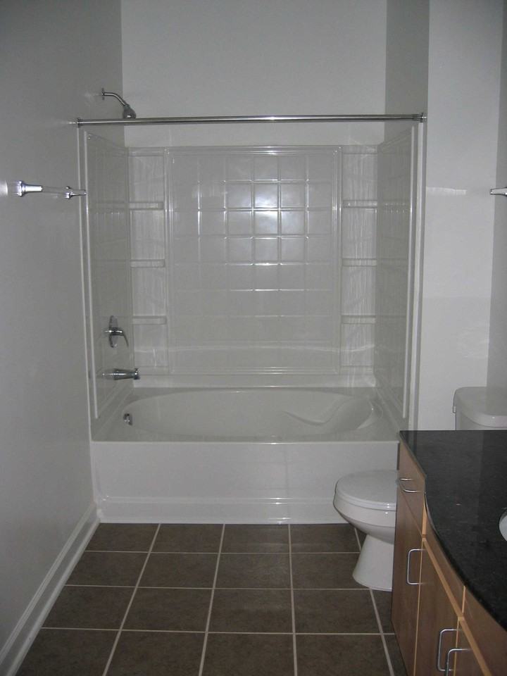 1000 Olde Eastwood Village Blvd #201 - Photo 4 of 5