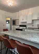 726 Kerr St - Photo 1 of 1