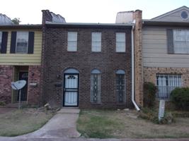 featured image of 4792 James Kent Court