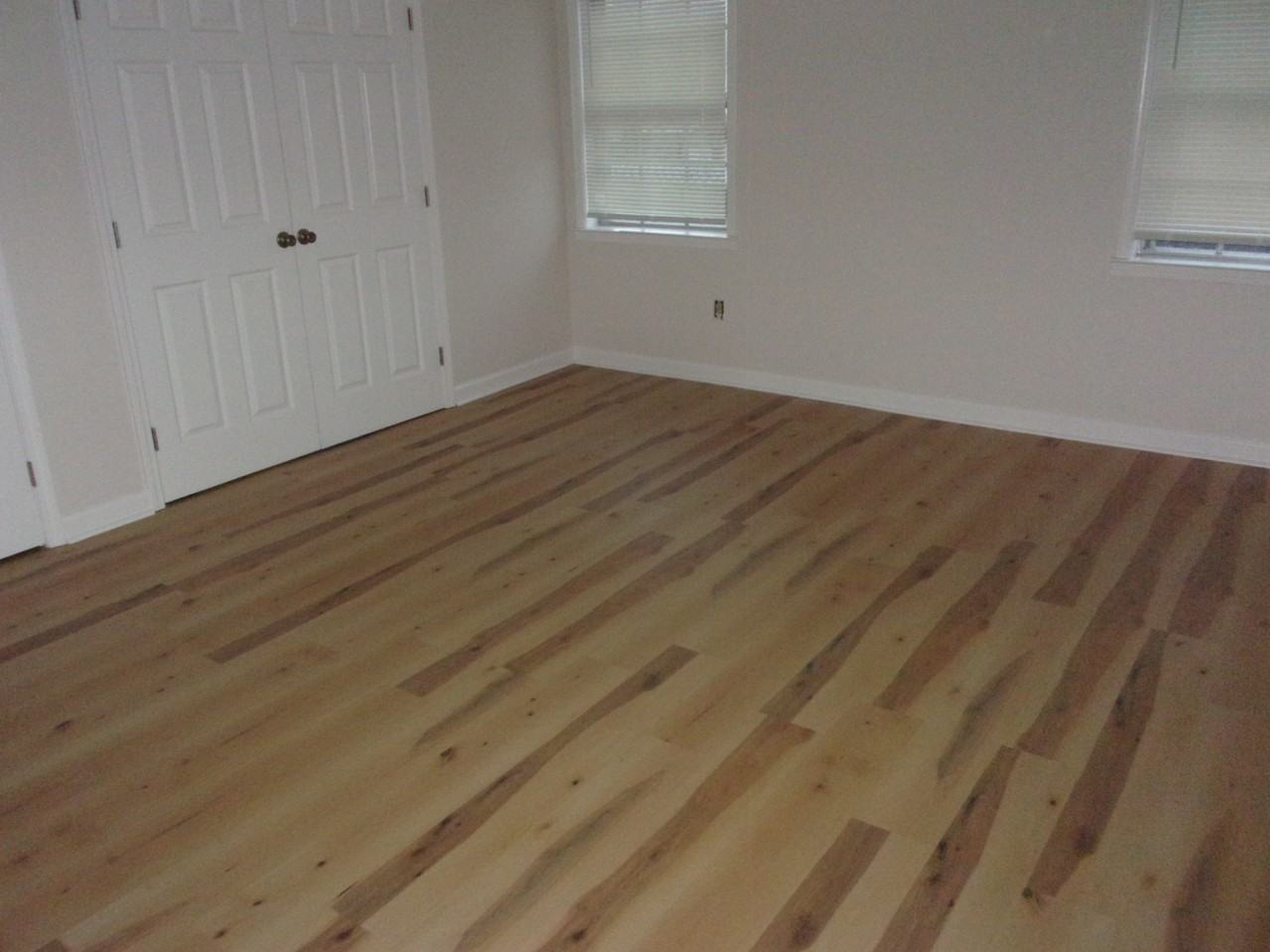 4792 James Kent Ct - Photo 6 of 15