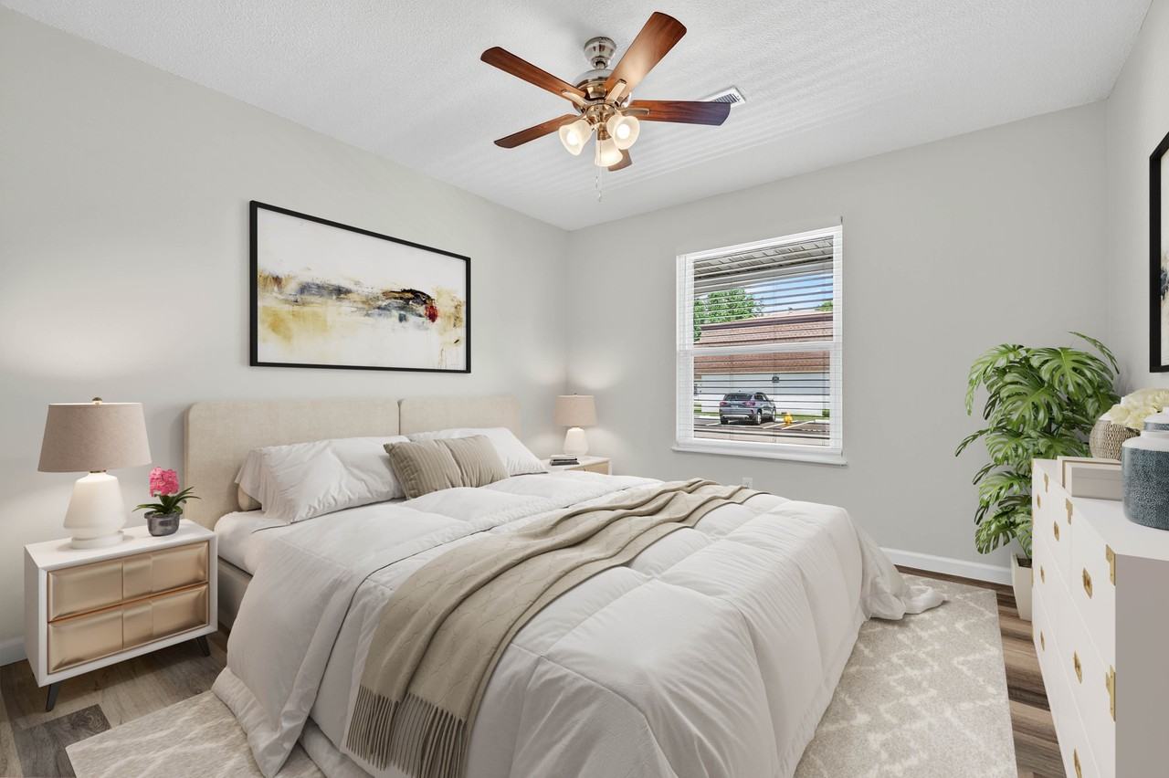 2711 Center St #D - Photo 2 of 11