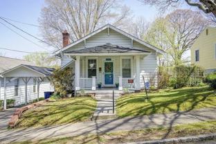 421 Duke St - Photo 1 of 1