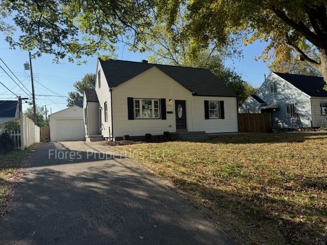 3181 Gerbert Rd - Photo 2 of 22