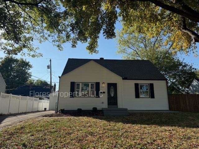 3181 Gerbert Rd - Photo 3 of 22