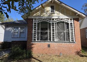 1182 Brentwood Ave - Photo 1 of 1