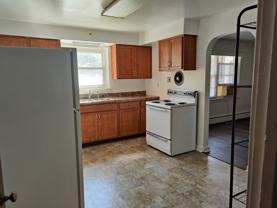 4 S 21st St #2 - Photo 1 of 1