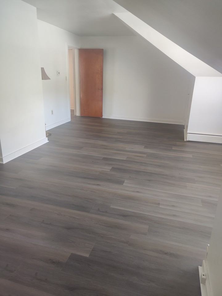 4 South 21st Street #2 - Photo 2 of 7