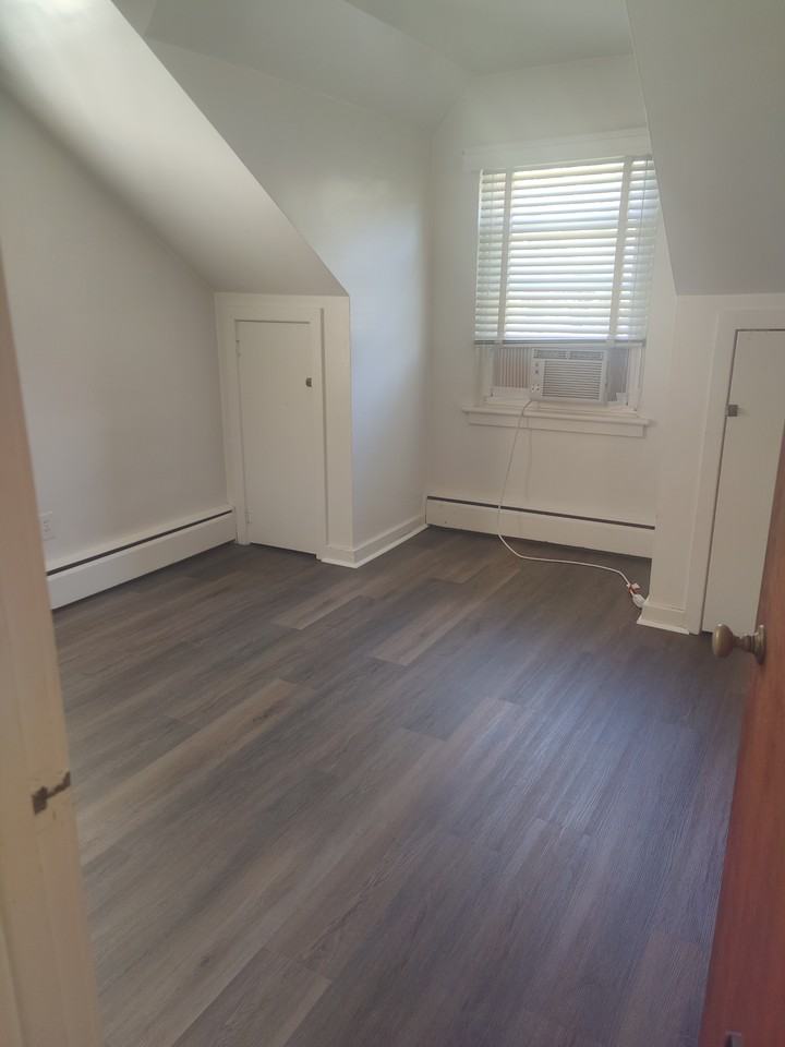 4 South 21st Street #2 - Photo 3 of 7