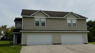 2472/2474 Millview Dr #2474 - Photo 1 of 1