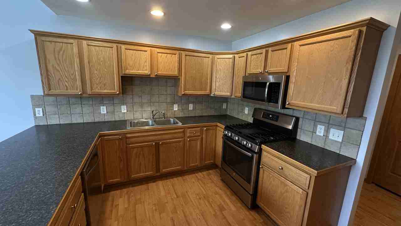 2474 2472/2 Millview #2474 - Photo 3 of 26