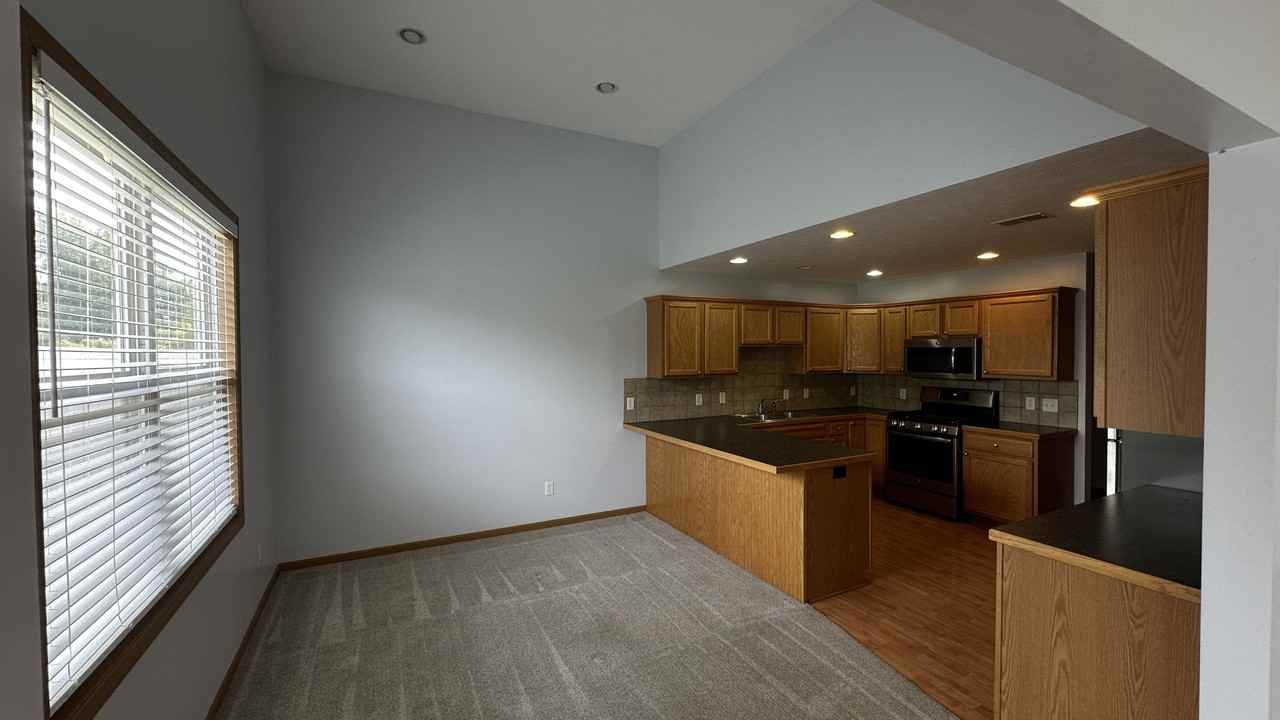 2474 2472/2 Millview #2474 - Photo 4 of 26