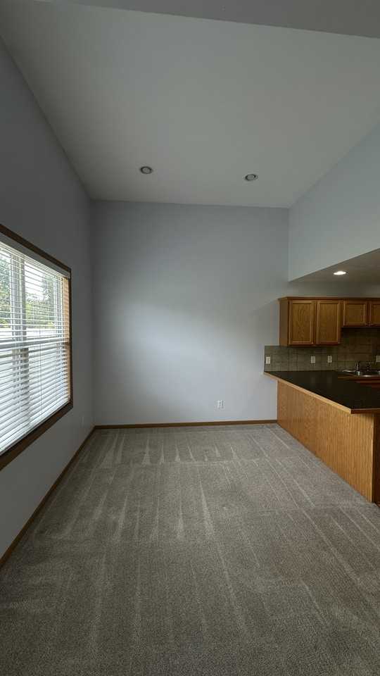 2474 2472/2 Millview #2474 - Photo 5 of 26