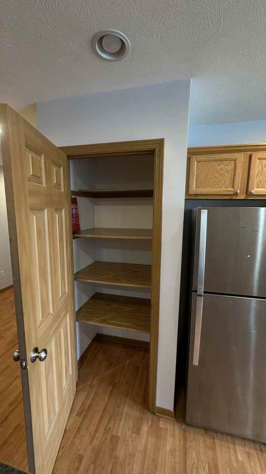 2474 2472/2 Millview #2474 - Photo 6 of 26