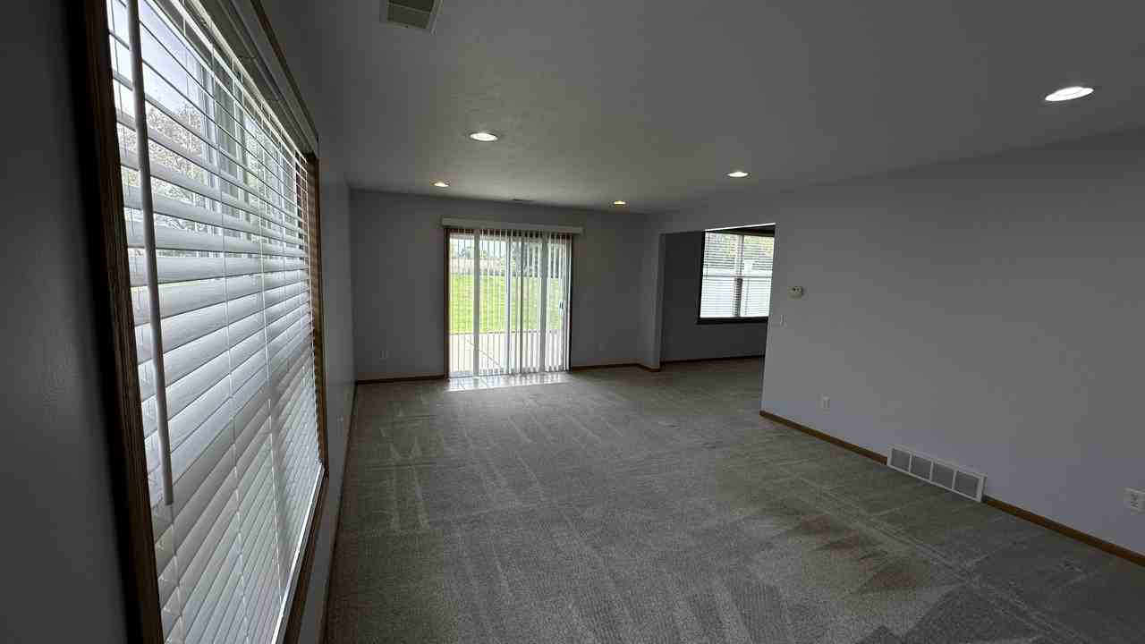 2474 2472/2 Millview #2474 - Photo 7 of 26