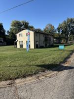 featured image of 309 Highview Ave #2