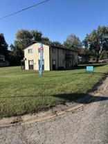 309 Highview Ave #2 - Photo 1 of 1